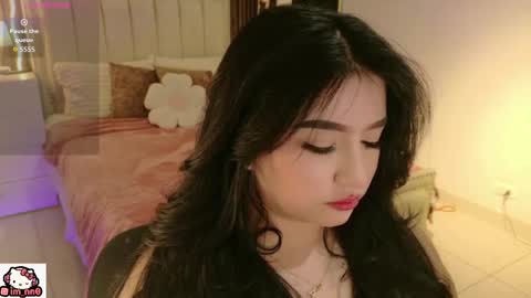 Snapshot of ninna_sweet_ chatting on 03-17-26, 12:41 Nina online show from 03-17-26, 12:41