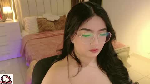 Snapshot of ninna_sweet_ chatting on 03-19-26, 12:42 Nina online show from 03-19-26, 12:42