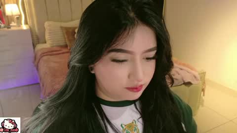 Snapshot of ninna_sweet_ chatting on 03-20-26, 02:22 Nina online show from 03-20-26, 02:22