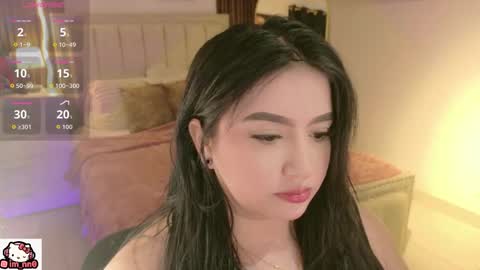 Snapshot of ninna_sweet_ chatting on 03-21-26, 02:09 Nina online show from 03-21-26, 02:09
