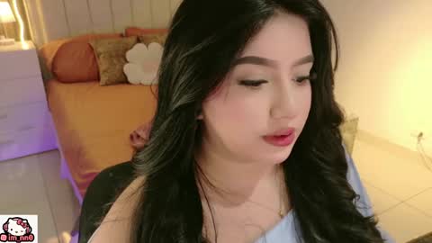 Snapshot of ninna_sweet_ chatting on 03-24-26, 12:43 Nina online show from 03-24-26, 12:43