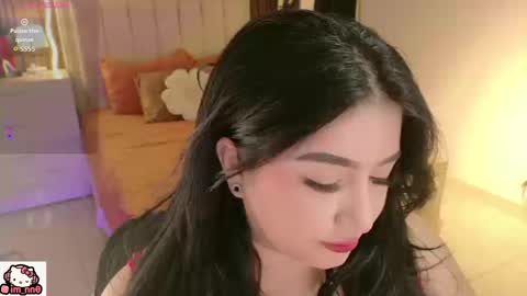 Snapshot of ninna_sweet_ chatting on 03-25-26, 02:34 Nina online show from 03-25-26, 02:34