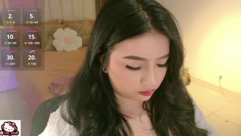 Snapshot of ninna_sweet_ chatting on 04-03-26, 12:14 Nina online show from 04-03-26, 12:14