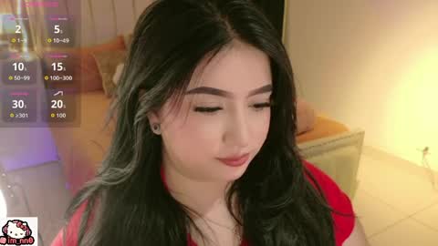 Snapshot of ninna_sweet_ chatting on 04-04-26, 12:24 Nina online show from 04-04-26, 12:24