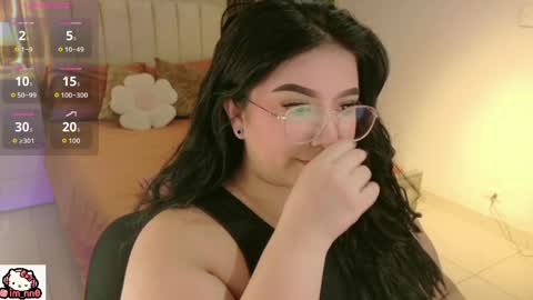 Snapshot of ninna_sweet_ chatting on 04-07-26, 12:38 Nina online show from 04-07-26, 12:38