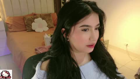 Snapshot of ninna_sweet_ chatting on 04-09-26, 12:54 Nina online show from 04-09-26, 12:54
