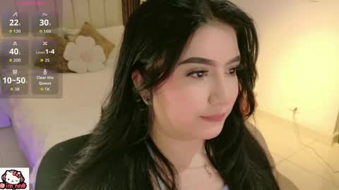 Snapshot of ninna_sweet_ chatting on 04-12-26, 12:43 Nina online show from 04-12-26, 12:43