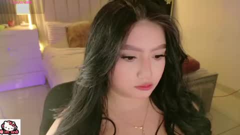 Nina online show from 07-09-26, 02:43