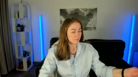ninnabrewer online show from 05-20-26, 08:20