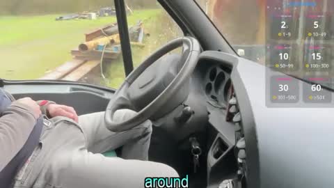 ninosolo 35 online show from 12-30-24, 02:19