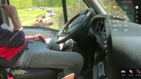 ninosolo 35 online show from 04-04-26, 01:30