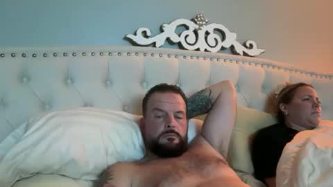 Nipple Minaj online show from 11-03-25, 02:46