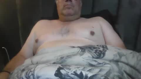 nipplepain007 online show from 03-23-26, 09:35