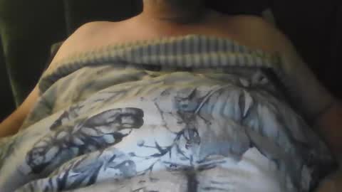 nipplepain007 online show from 04-05-26, 10:18