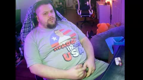 HungStepSon online show from 05-17-26, 09:06