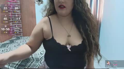 Niraksil online show from 02-04-26, 12:00