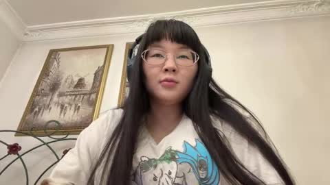 Nira online show from 04-30-26, 10:43