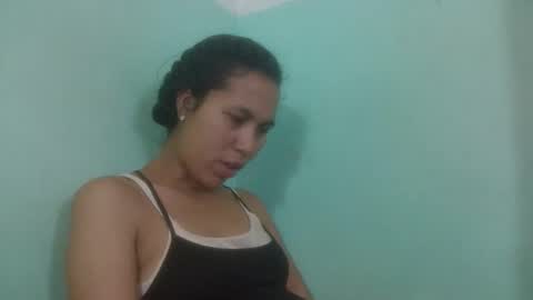 nirisouh online show from 05-14-26, 12:56