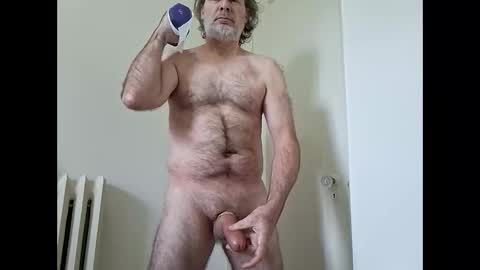 Snapshot of nirrikvad chatting on 04-11-26, 02:54 iain online show from 04-11-26, 02:54