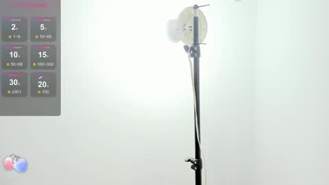 Nisha online show from 12-06-24, 11:33