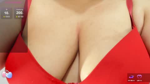 Nisha online show from 12-06-24, 02:38