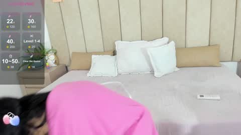 Nisha online show from 12-09-24, 12:08