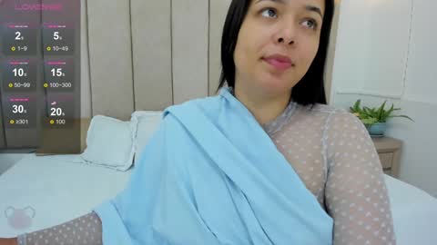 Nisha online show from 01-20-25, 11:45