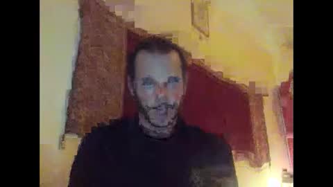 Snapshot of nitai84 chatting on 09-27-25, 06:46 Nitai online show from 09-27-25, 06:46