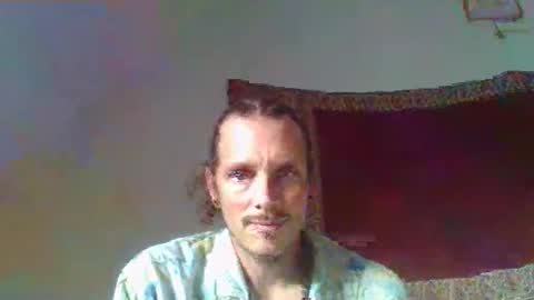 Snapshot of nitai84 chatting on 06-07-26, 05:16 Nitai online show from 06-07-26, 05:16