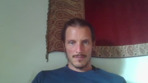 Snapshot of nitai84 chatting on 06-21-26, 04:53 Nitai online show from 06-21-26, 04:53