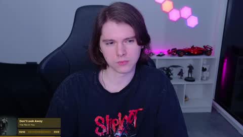 nitroshade online show from 04-12-26, 10:37