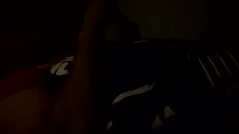 nitz online show from 04-14-26, 02:28