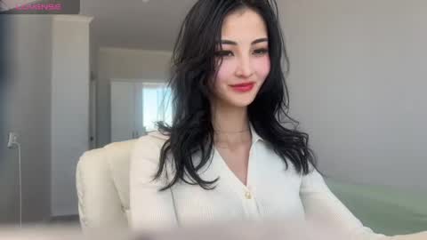 Niu online show from 05-15-26, 11:39