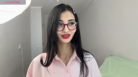 Niu online show from 05-18-26, 05:46