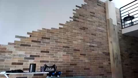 Snapshot of niviawolfe chatting on 03-17-26, 12:15 NIVIA WOLFE online show from 03-17-26, 12:15