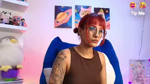 Nix  online show from 07-01-26, 11:59