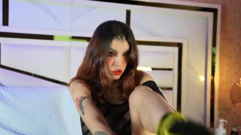 Nixx  online show from 06-04-26, 12:22