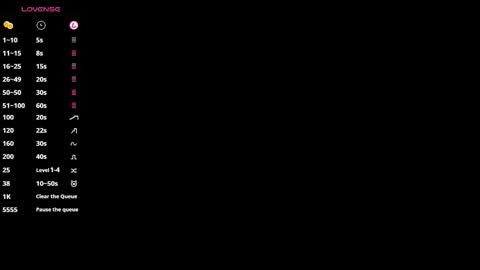 nixan85 online show from 11-07-25, 04:34