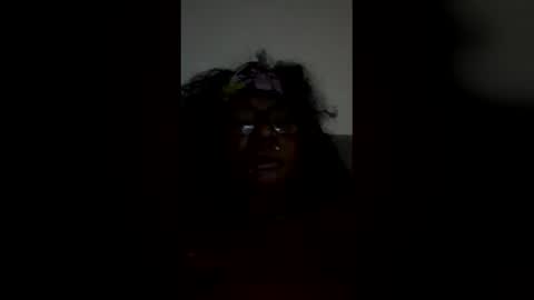 Snapshot of nixoleh chatting on 04-12-26, 07:02 nixoleh online show from 04-12-26, 07:02