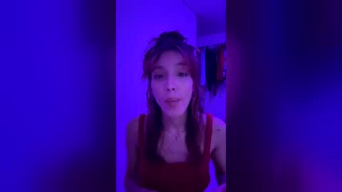 nixomni online show from 06-22-26, 12:45