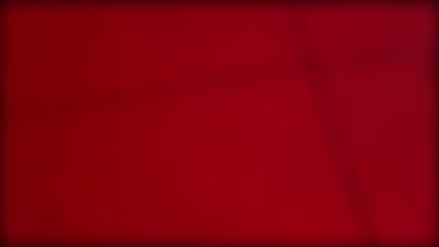 Nix online show from 05-19-26, 03:57