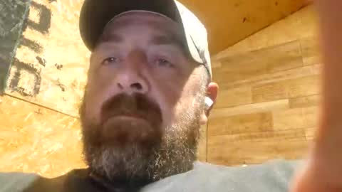 nj695457 online show from 06-04-26, 05:46