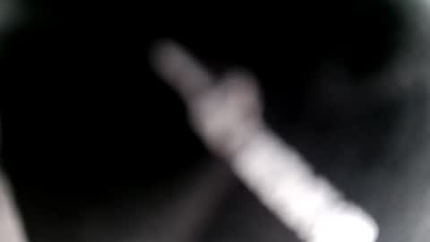 njames307 online show from 07-25-26, 06:05