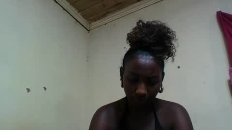 Snapshot of njaras chatting on 05-01-26, 05:39 njaras online show from 05-01-26, 05:39