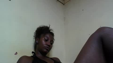 Snapshot of njaras chatting on 05-16-26, 05:34 njaras online show from 05-16-26, 05:34