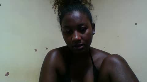 Snapshot of njaras chatting on 05-17-26, 06:15 njaras online show from 05-17-26, 06:15
