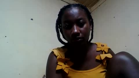 Snapshot of njaras chatting on 05-20-26, 04:40 njaras online show from 05-20-26, 04:40