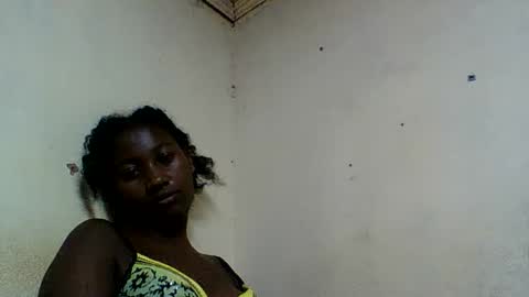 Snapshot of njaras chatting on 05-23-26, 11:58 njaras online show from 05-23-26, 11:58