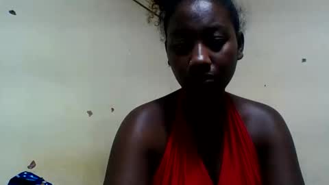 Snapshot of njaras chatting on 05-27-26, 03:20 njaras online show from 05-27-26, 03:20