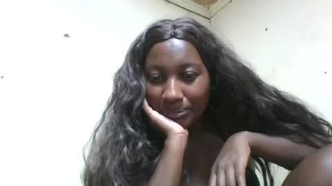 Snapshot of njaras chatting on 06-02-26, 08:11 njaras online show from 06-02-26, 08:11